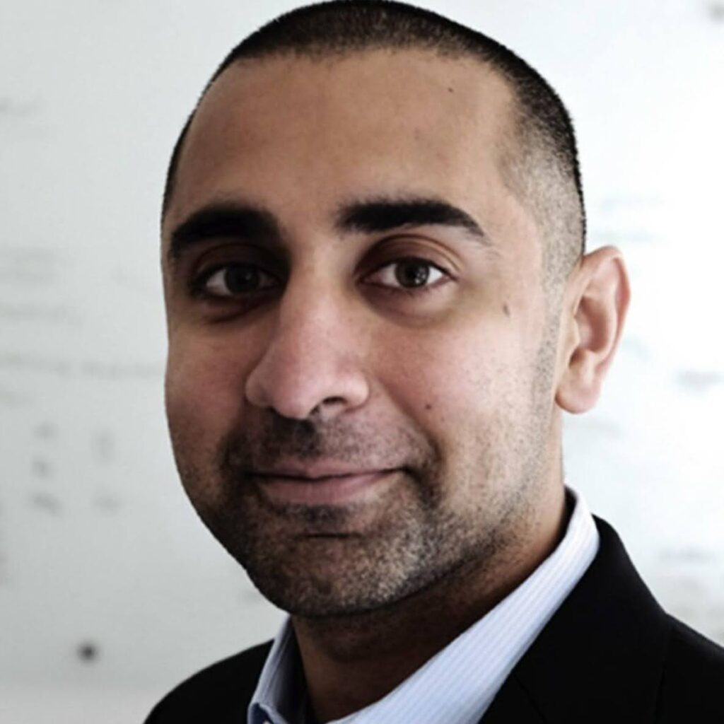 balaji-srinivasan