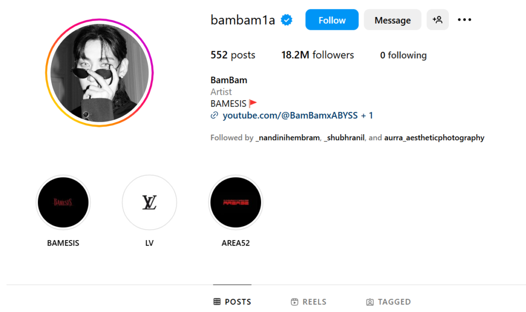 bambam1a