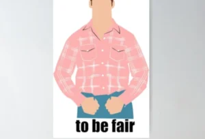 be-fair-tbf