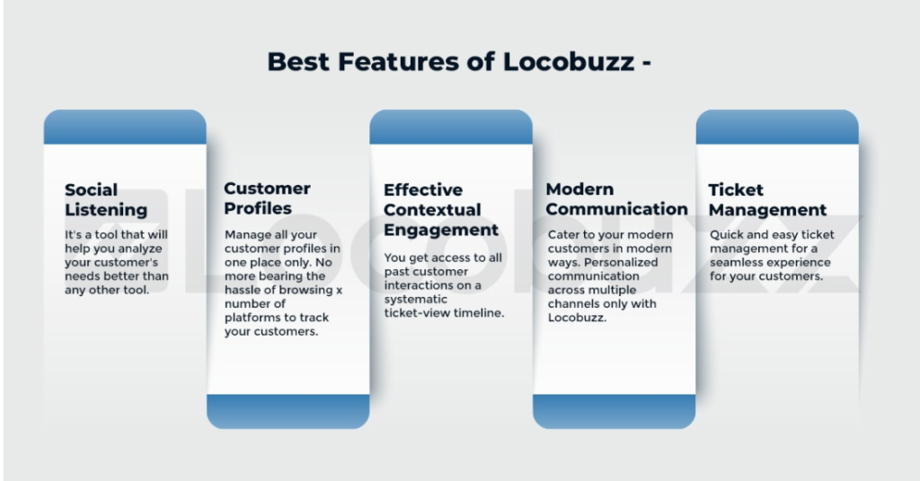 best-feature-locobuzz