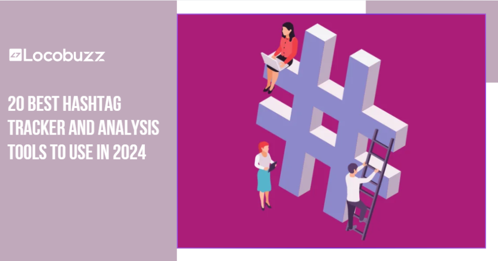 best-hashtag-tools-analysing-tools