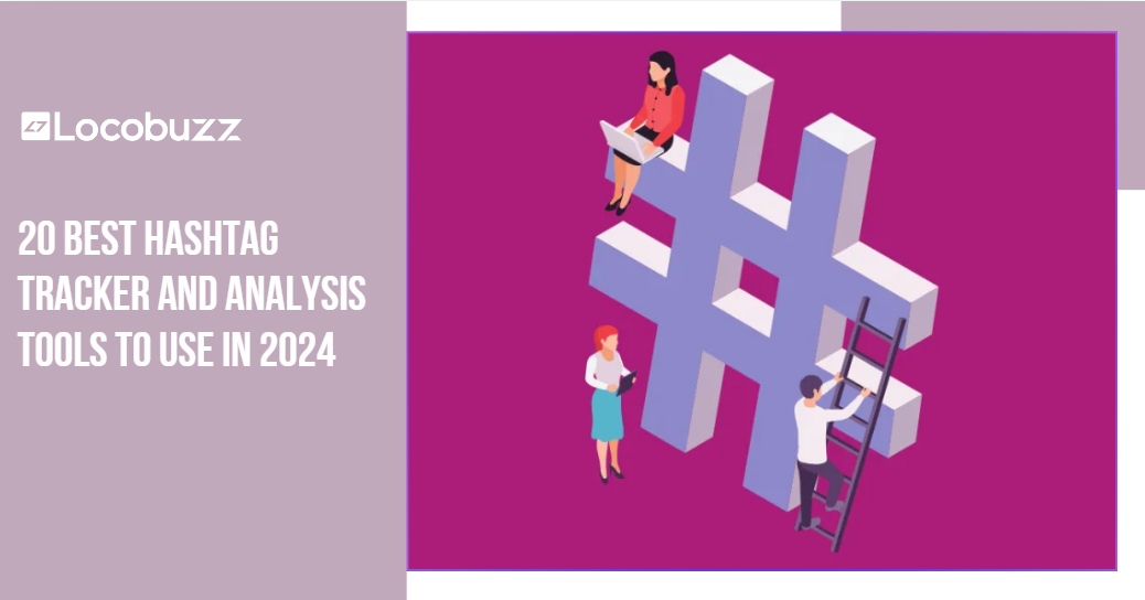 best-hashtag-tools-analysing-tools