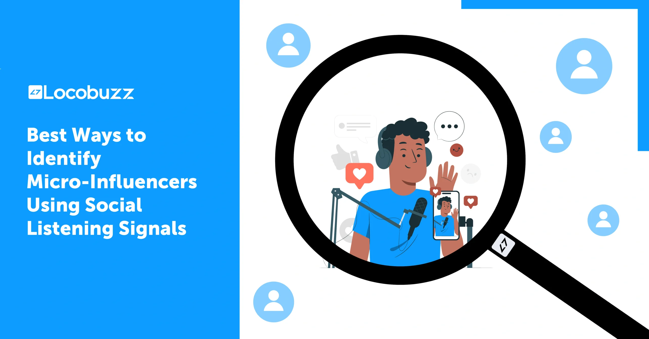 best-ways-identify-micro-influencers-using-social-listenign