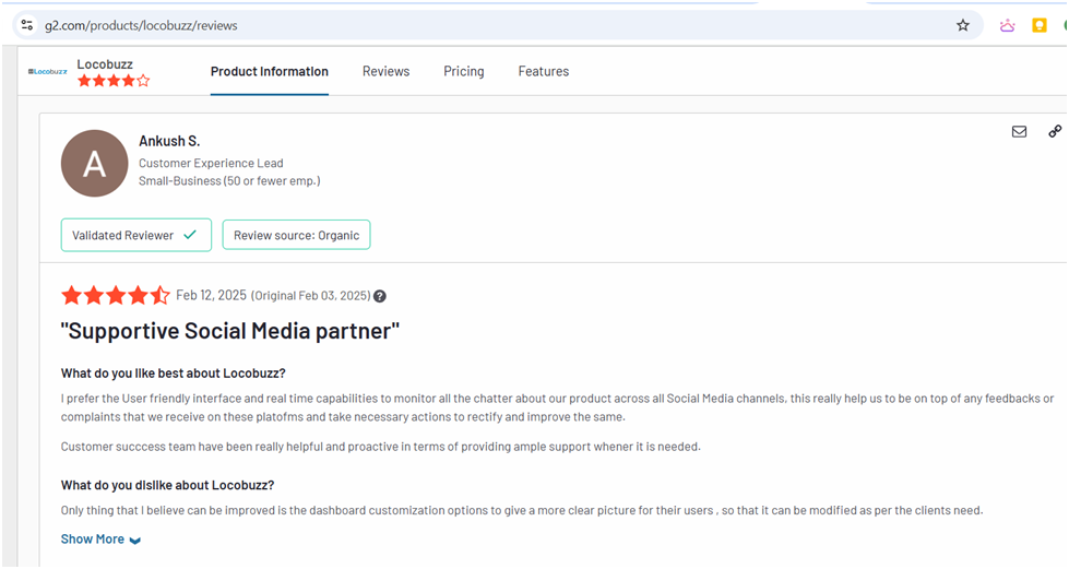 bfsi-review-blog-locobuzz