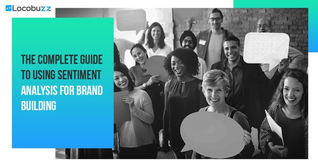 Sentiment Analysis