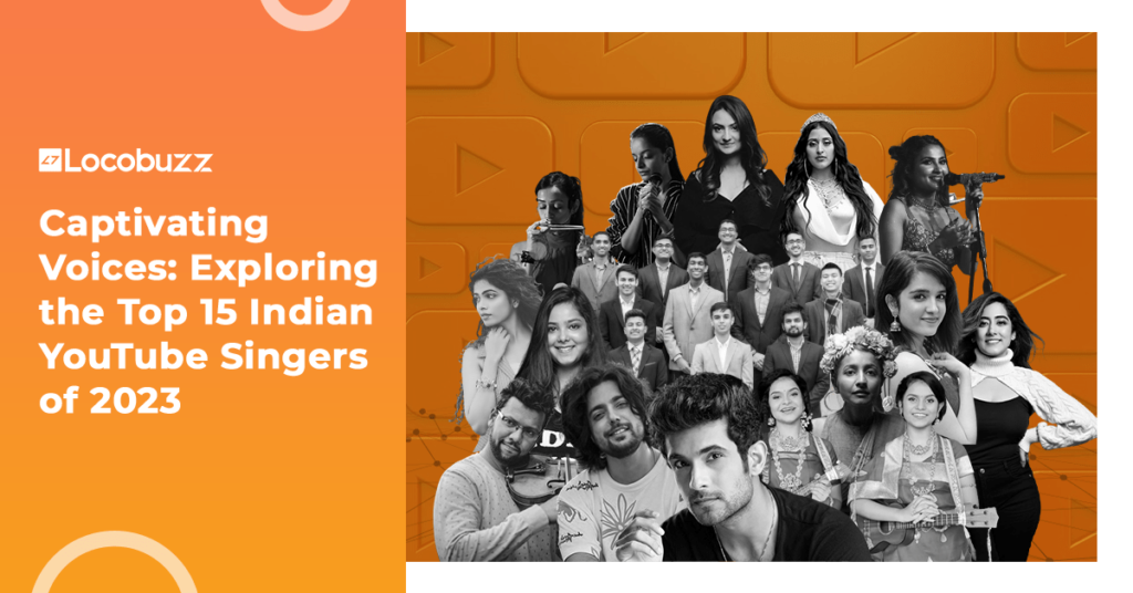 music youtube channles in India
