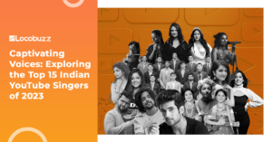 music youtube channles in India