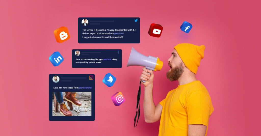 brand mentions tools