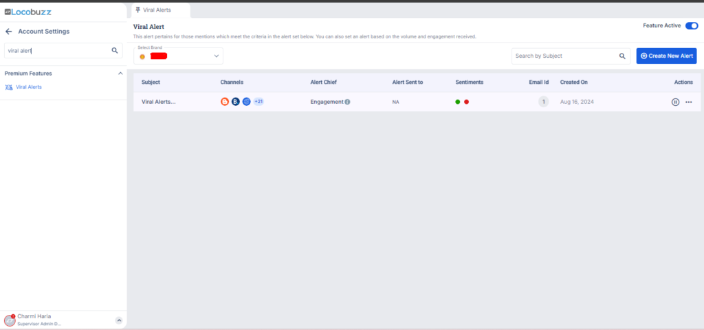 brand-mentions