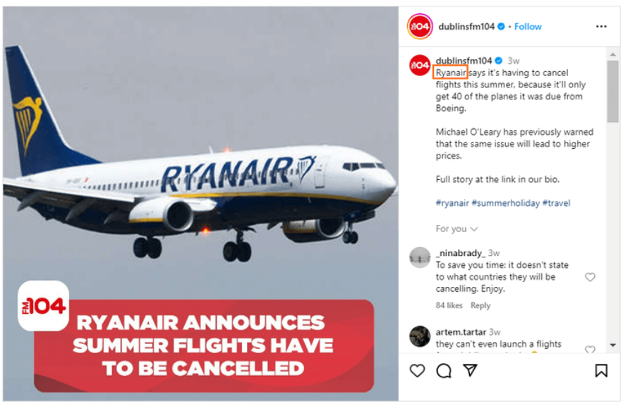 brand-mentions