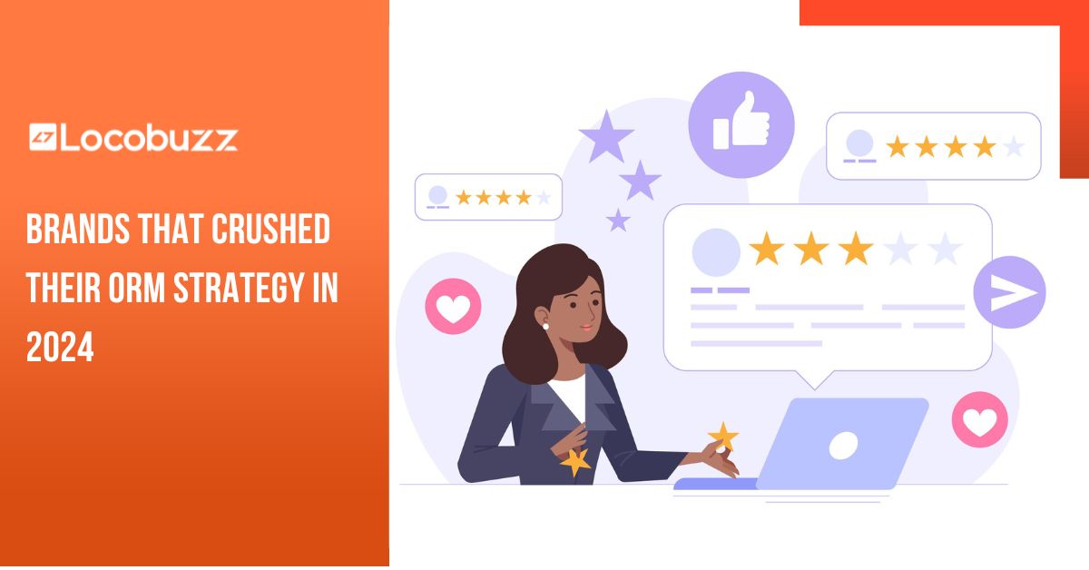 brands-crushed-their-orm-strategy