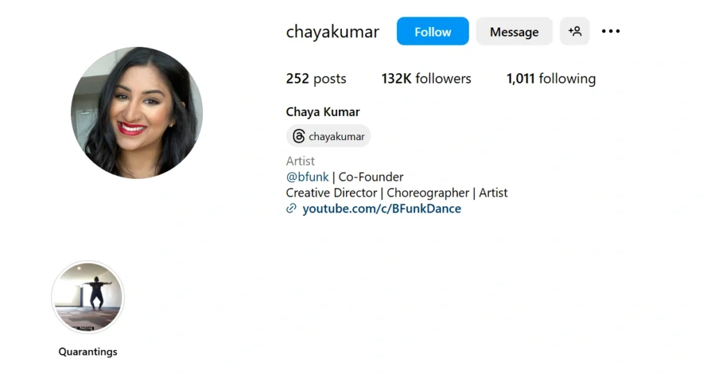chaya-kumar