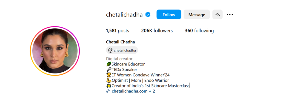 chetali-chaddha