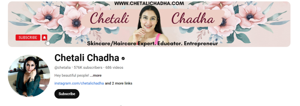 chetali-chaddha-yt