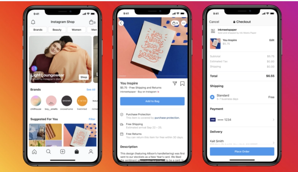 consumer-buy-directly-from-sites