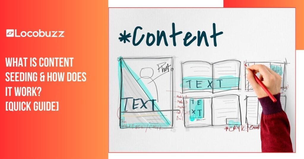 content-seeding-min