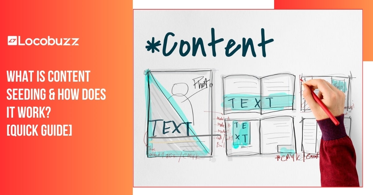 content-seeding-min