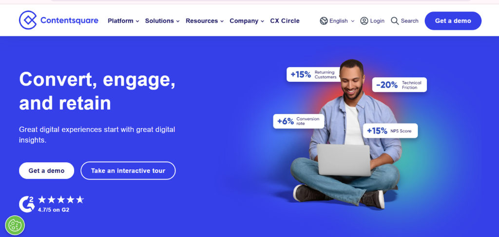 contentsquare