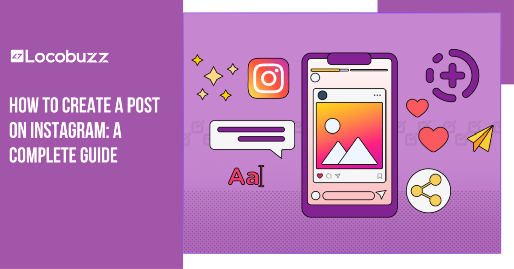 create-post-on-instagram