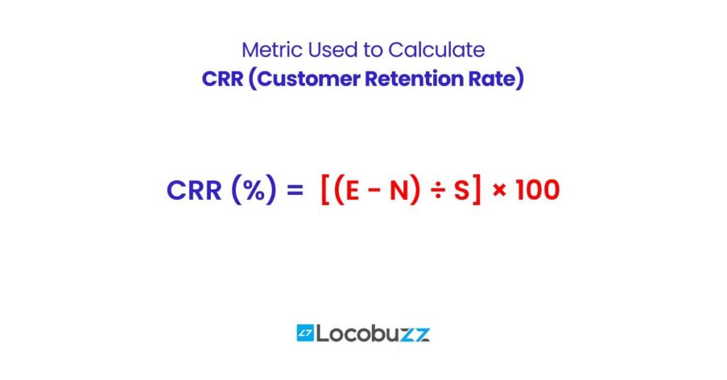 crr-customer-retention-rate