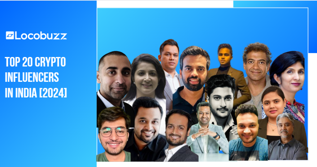 crypto-influencers-india