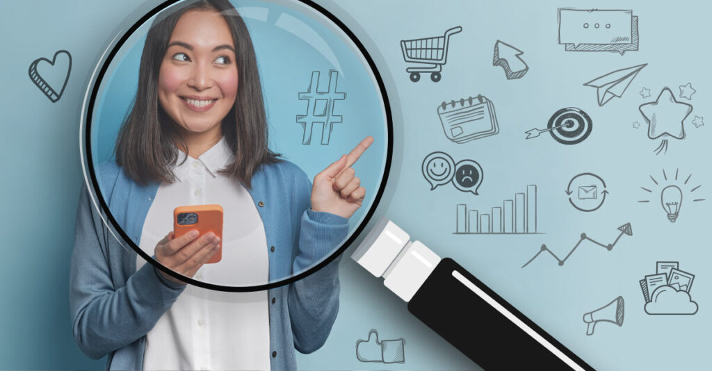 Customer-Centric Strategy