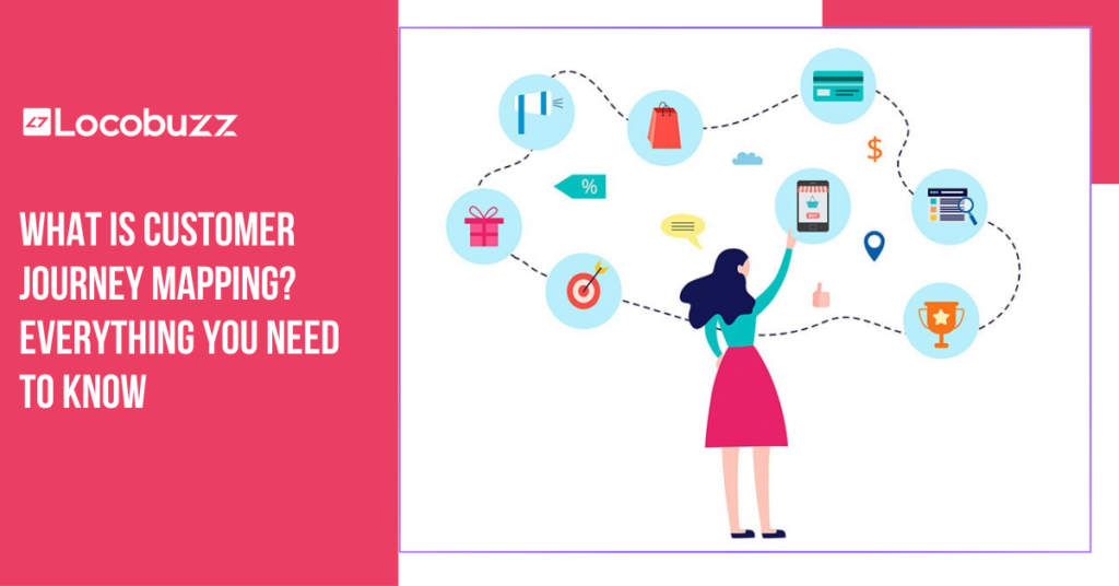 customer-journey-mapping