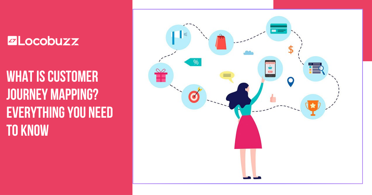 customer-journey-mapping