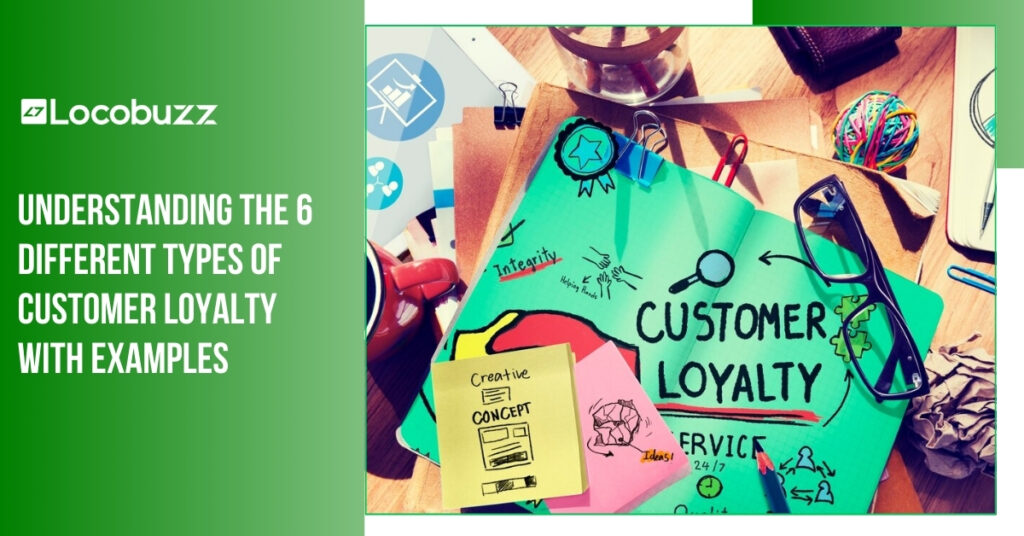 customer-loyalty