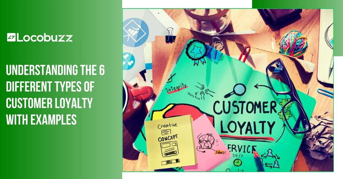 customer-loyalty