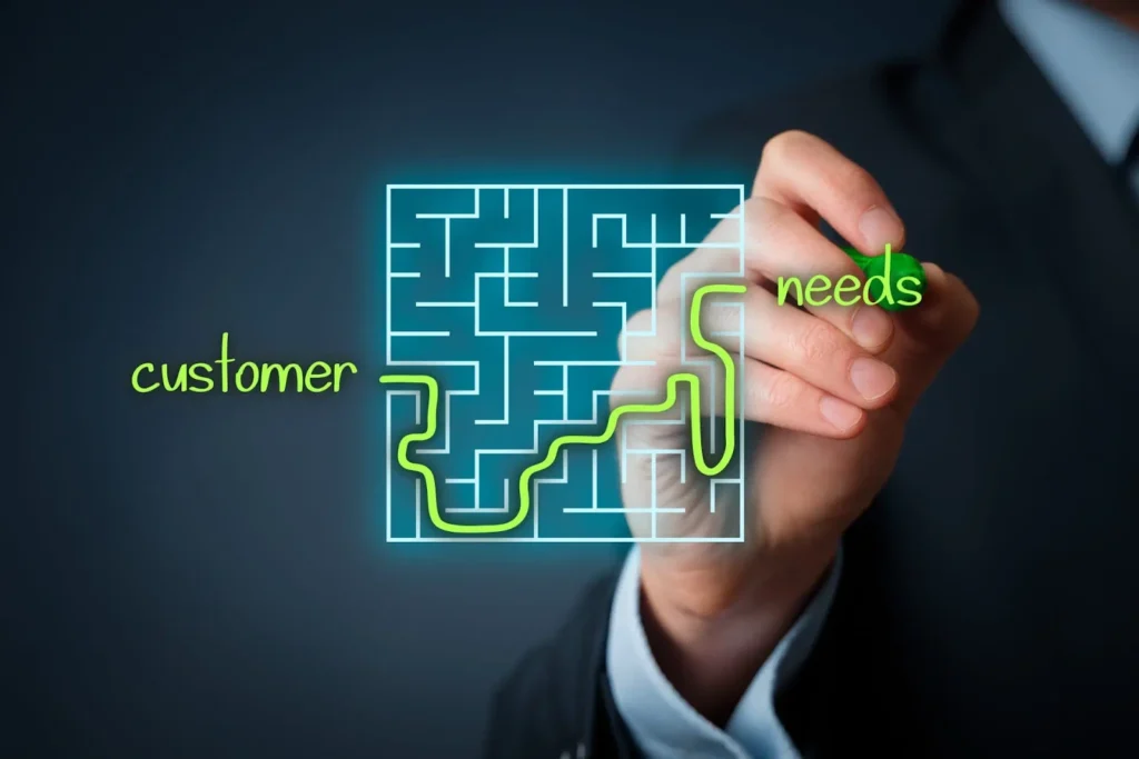customer-needs