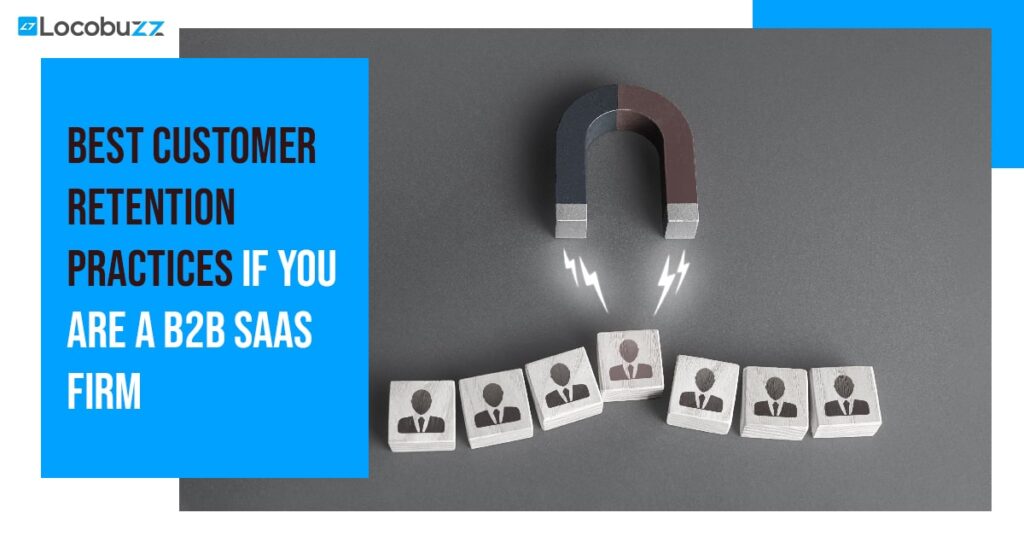 customer-retention-practices-fs