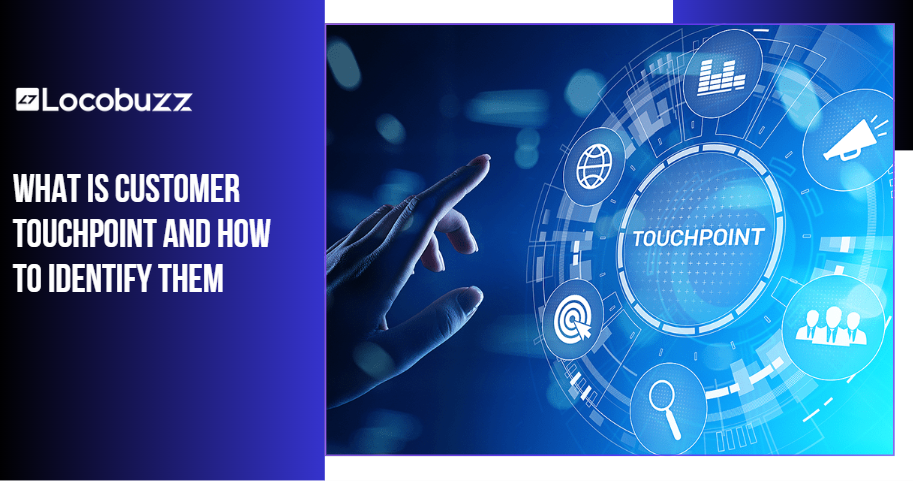 customer-touchpoints