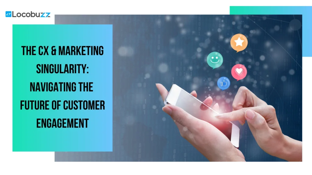cx-and-marketing-singularity