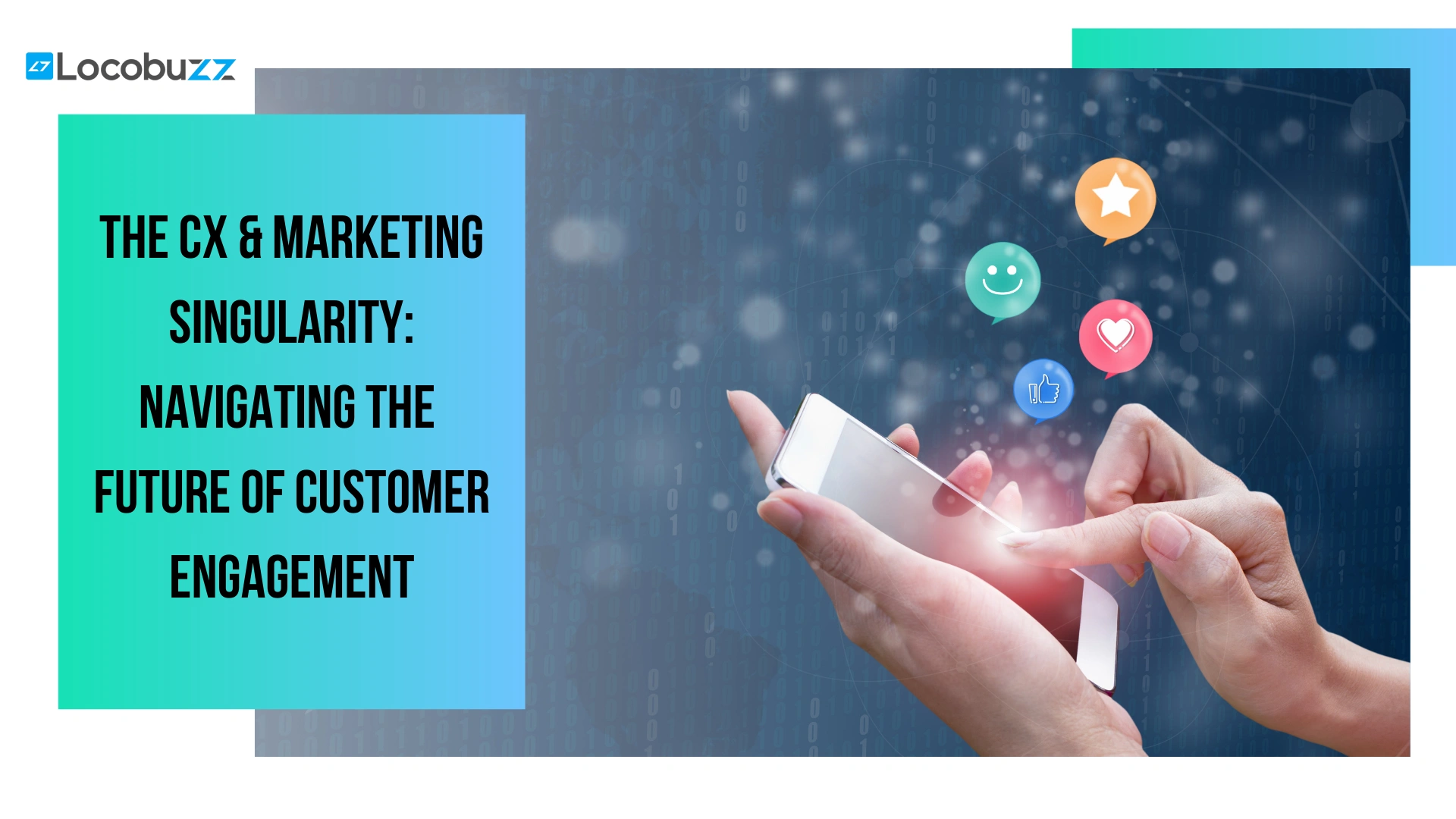 cx-and-marketing-singularity