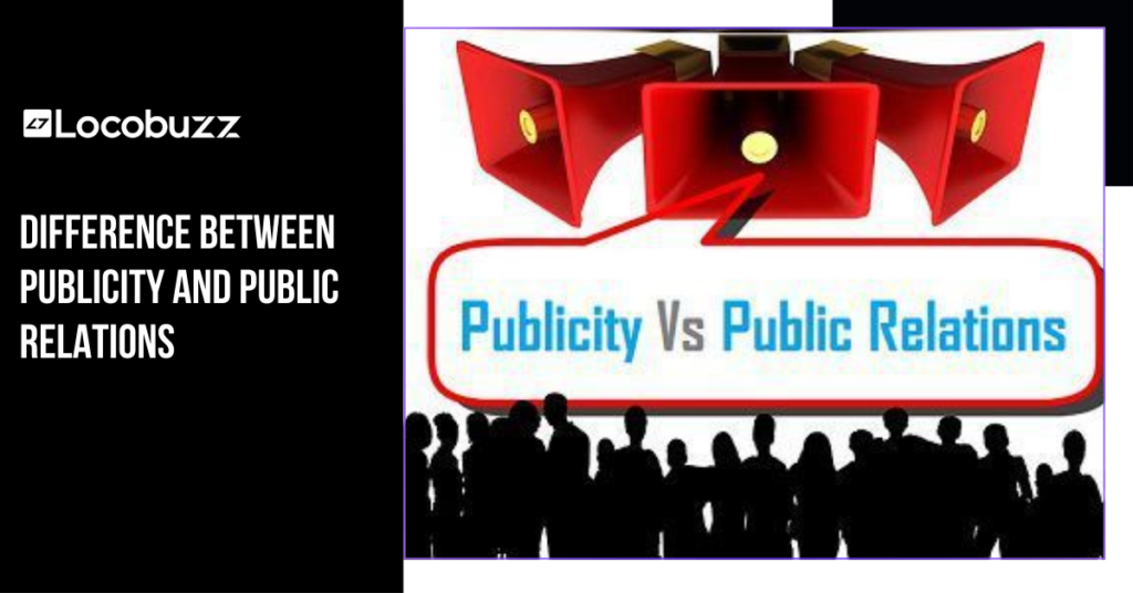 difference-public-and-publicity-relations
