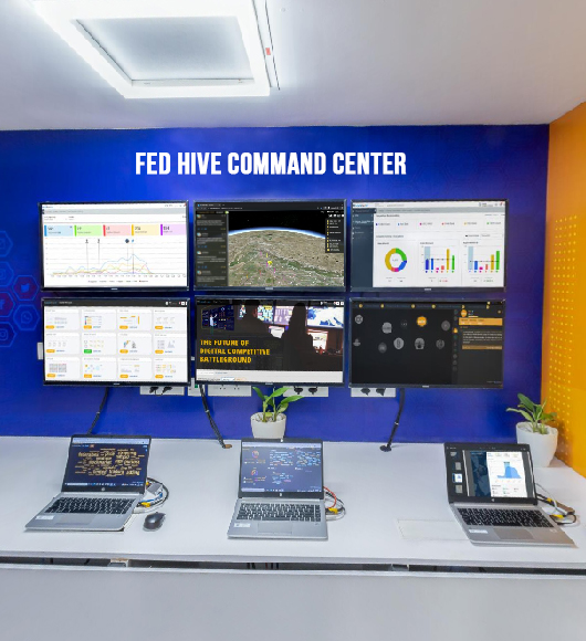 digital-commond-center-