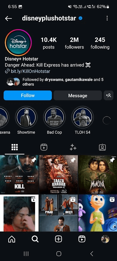 disney-plus-hotstar-instagram