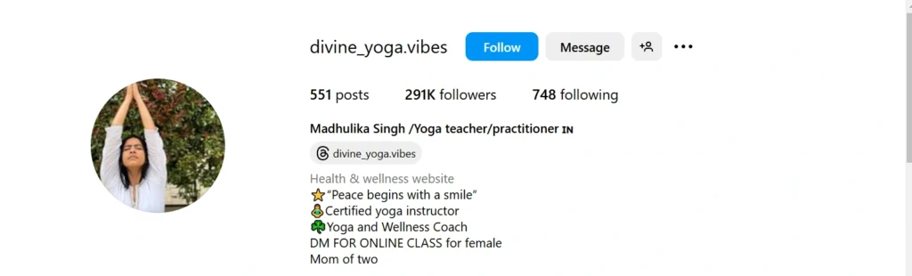 divine-yoga-vibes