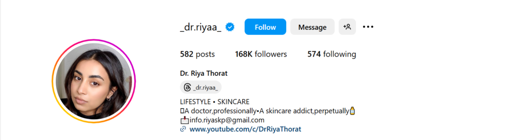 dr-riyaa
