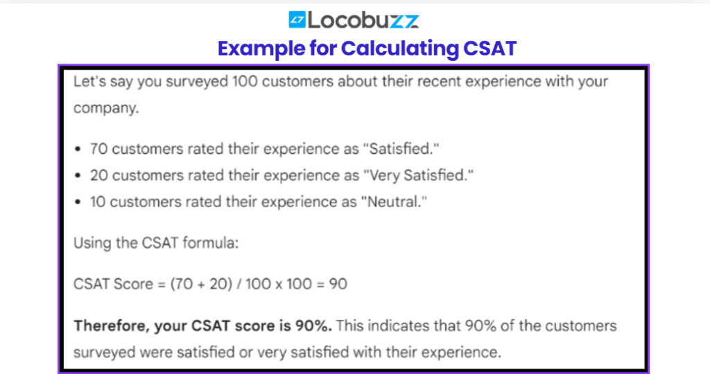 eg-csat