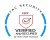 esof-shield