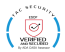 esof-shield