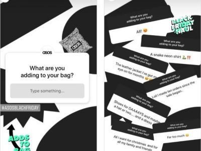 ig poll stickers