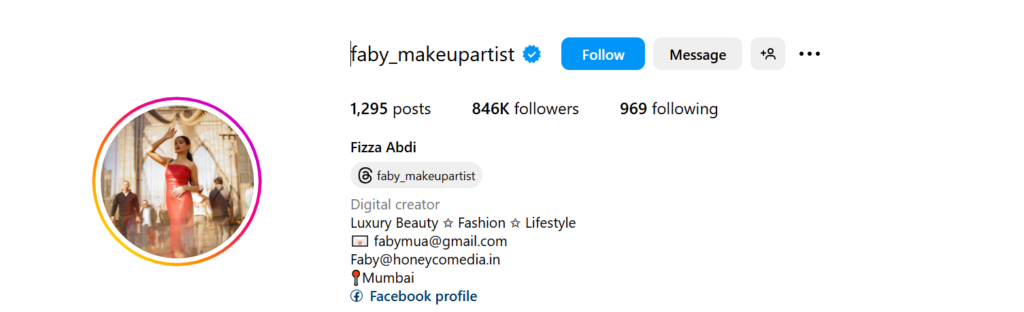 faby-makeup