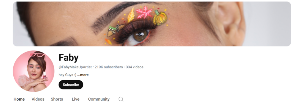 faby-makeup