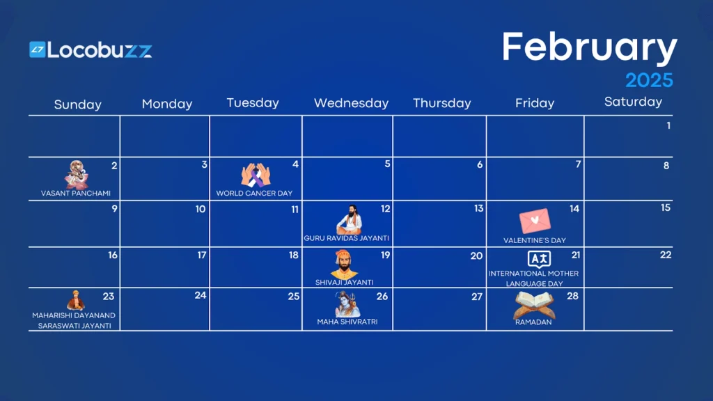 feb-2025