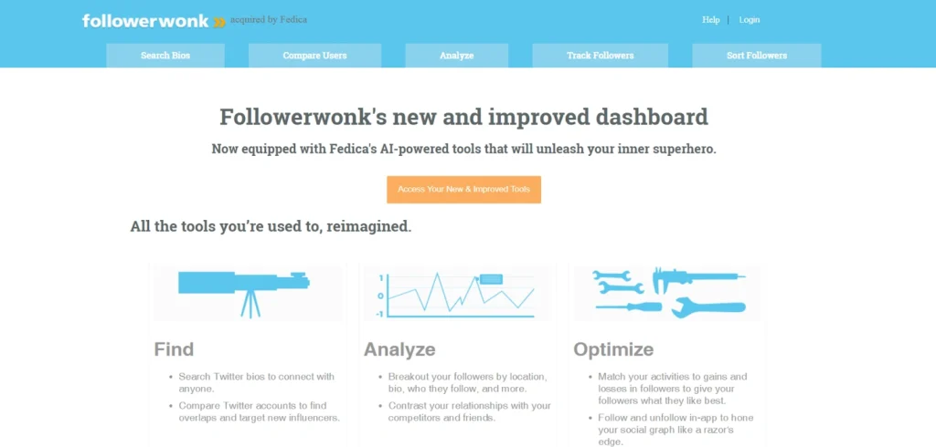 followermonk
