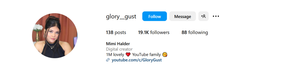 glory-gust