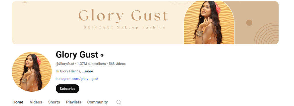 glory-gust